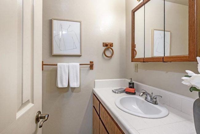 13902 Malcom Ave, House other with 6 bedrooms, 4 bathrooms and 2 parking in Saratoga CA | Image 15