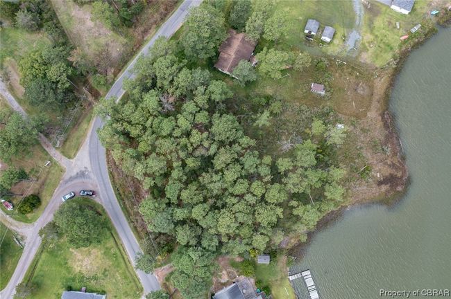 00 Horse Rd, Home with 0 bedrooms, 0 bathrooms and null parking in Hayes VA | Image 19