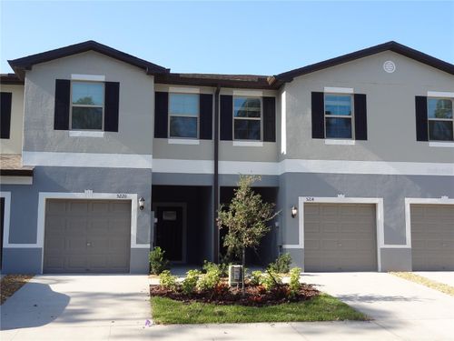 5220 Forum Blvd, Holiday, FL, 34690-6531 | Card Image