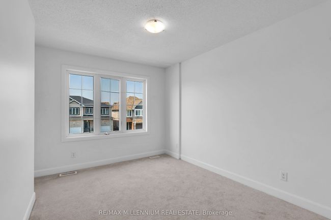 1405 Summer St, House attached with 3 bedrooms, 2 bathrooms and 1 parking in Kingston ON | Image 29