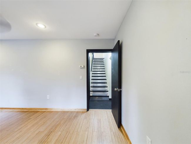 1793 N Fort Harrison Ave, House other with 4 bedrooms, 4 bathrooms and null parking in CLEARWATER FL | Image 9