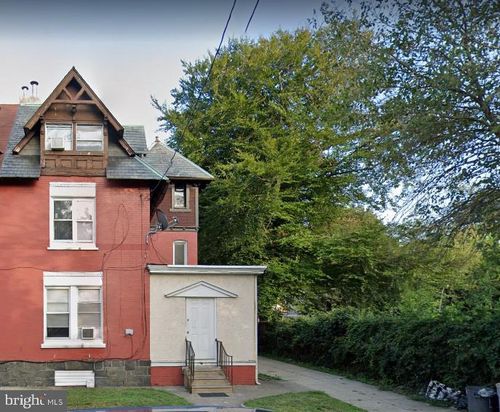 apt-5-4635 Leiper St, PHILADELPHIA, PA, 19124-3208 | Card Image