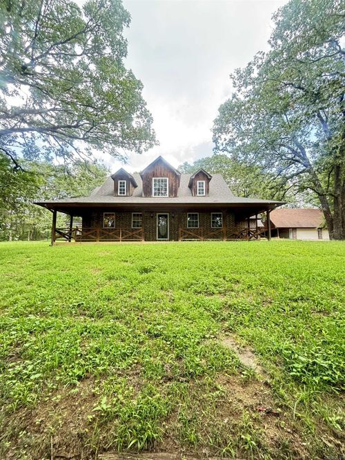 13 Artesian Well Rd, New Blaine, AR, 72851-9072 | Card Image