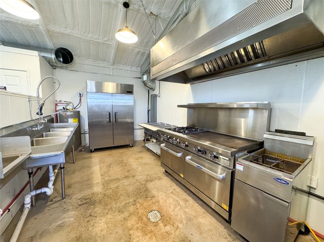 1929 Lake Shore Sites Rd, Home with 0 bedrooms, 0 bathrooms and null parking in Haskell TX | Image 13