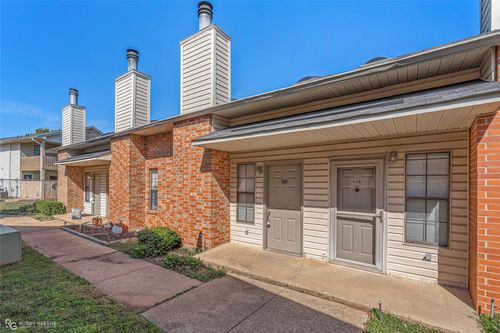 3636 Greenacres Boulevard, Bossier City, LA, 71111 | Card Image