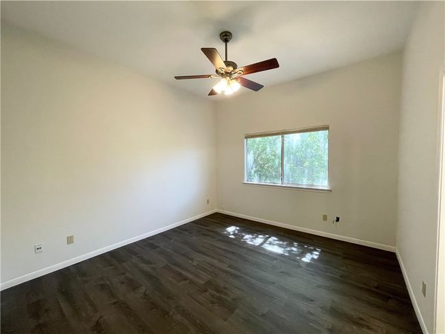 2305 Darnell Dr, House other with 3 bedrooms, 2 bathrooms and null parking in Cedar Park TX | Image 10
