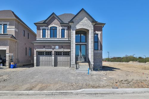 24 Sunny Acre Cres, King City, ON, L7B0S5 | Card Image