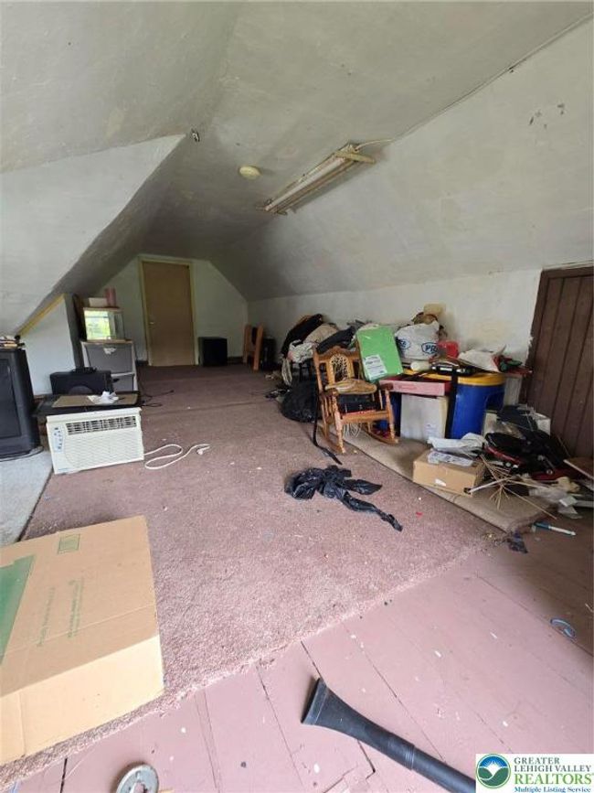 2018 Hanover Ave, House other with 4 bedrooms, 2 bathrooms and null parking in Allentown PA | Image 28