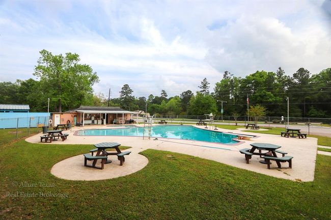 23 Putters Green St, Home with 0 bedrooms, 0 bathrooms and null parking in New Caney TX | Image 14