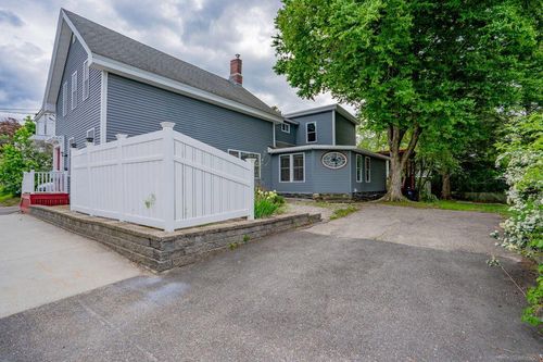 75 South Street, Biddeford, ME, 04005 | Card Image