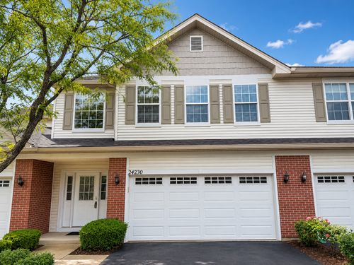 24230 W Walnut Cir, Plainfield, IL, 60585-2261 | Card Image