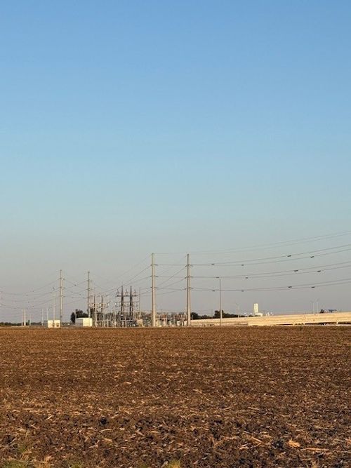 County Road 101 County Road 101, Taylor, TX, 78634 | Card Image