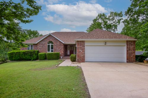 432 South Frk, Branson, MO, 65616-9455 | Card Image