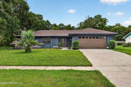 551 Deltona Blvd, St Augustine, FL, 32086-7379 | Card Image