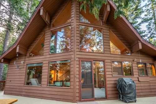 600 Wikami Way, Arnold, CA, 95223 | Card Image
