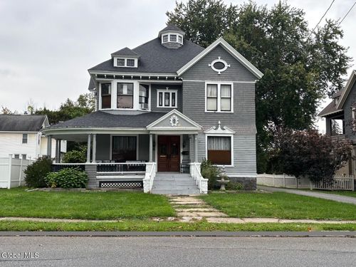 29 Kingsboro Ave, Gloversville, NY, 12078-3410 | Card Image