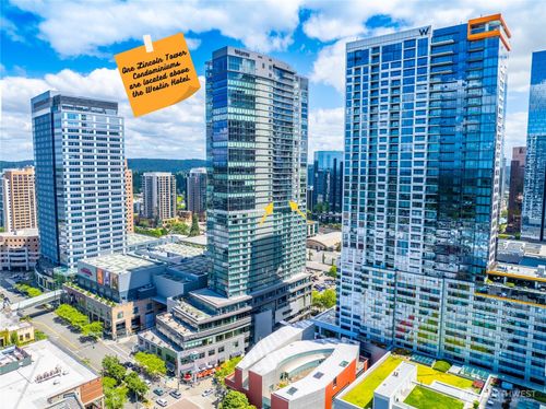 unit-2103-650 Bellevue Way Ne, Bellevue, WA, 98004-5051 | Card Image