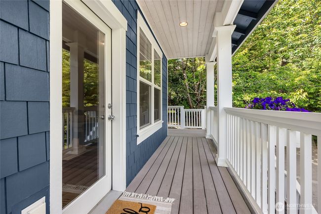 10290 Ruddy Duck Ln, House other with 3 bedrooms, 3 bathrooms and 2 parking in Bainbridge Island WA | Image 22