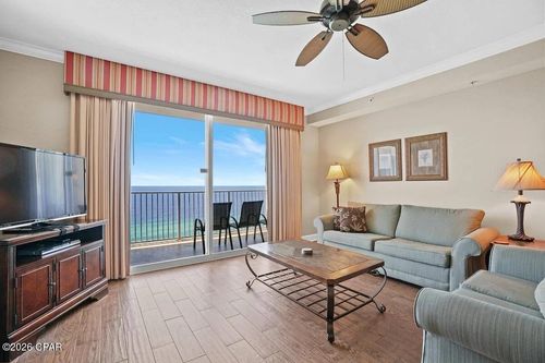 1605-16819 Front Beach Road, Panama City Beach, FL, 32413 | Card Image