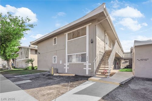 53-304 Orland St, Las Vegas, NV, 89107-1657 | Card Image