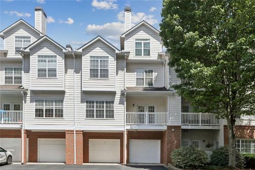 206-206 Spring Heights Ln, Smyrna, GA, 30080 | Card Image