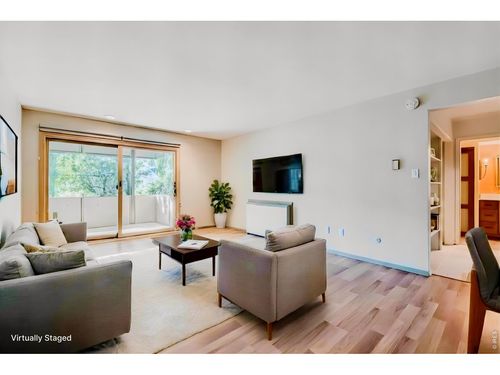 b-253-2227 Canyon Blvd, Boulder, CO, 80302 | Card Image