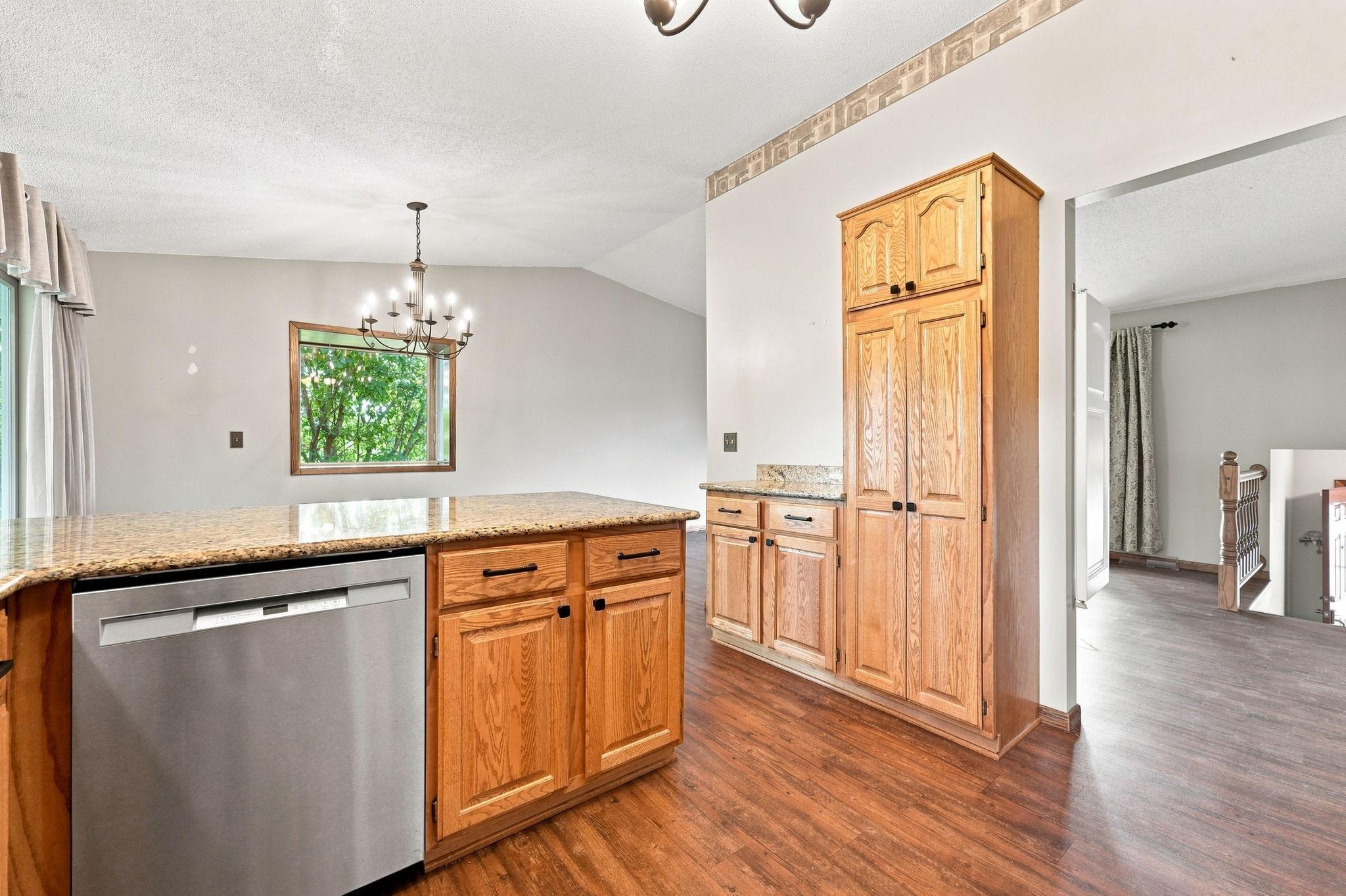 Residential in Oakdale 5