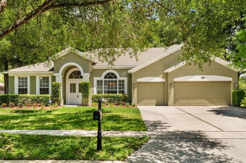 433 Chinahill Ct, APOPKA, FL, 32712-2813 | Card Image