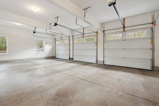 16 Christopher Ct, House other with 4 bedrooms, 4 bathrooms and null parking in Wolfeboro NH | Image 29