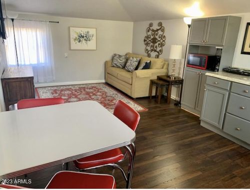 c-877 E Sycamore St, Globe, AZ, 85501-1740 | Card Image