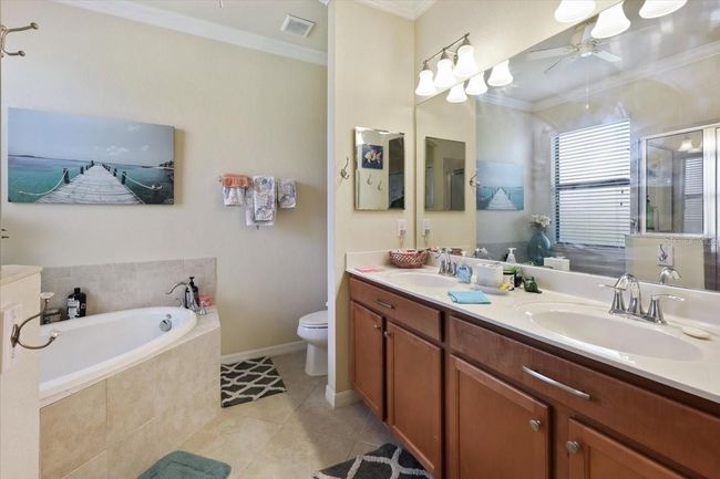 20171 Tesoro Dr, House other with 2 bedrooms, 2 bathrooms and null parking in VENICE FL | Image 30