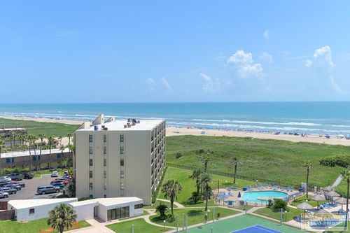 904-406 Padre Blvd., South Padre Island, TX, 78597 | Card Image