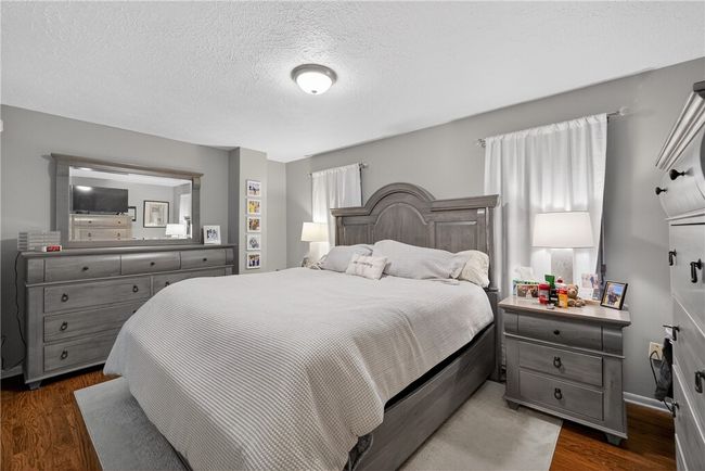 Master Bedroom | Image 14