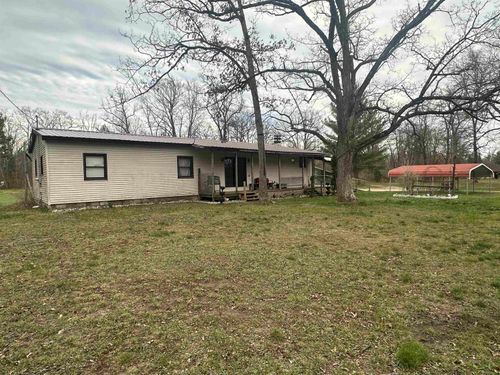 2-13290#2 Lea Dr, Marion, MI, 49665-8391 | Card Image