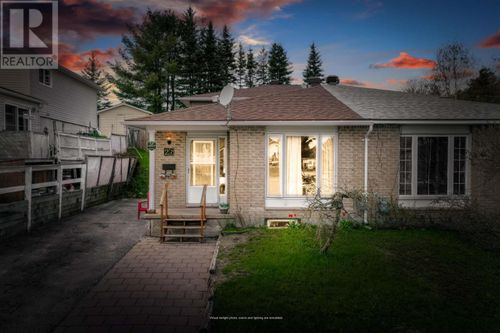 26 Lachance Pl, Elliot Lake, ON, P5A3B8 | Card Image