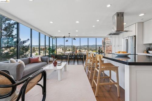 apt-806-565 Bellevue Ave, Oakland, CA, 94610-5036 | Card Image