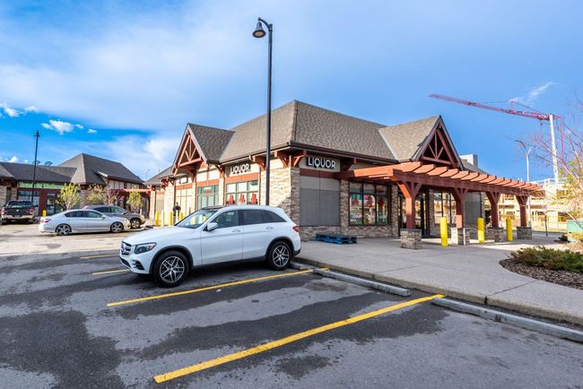 134 Skyview Ranch St Ne, House other with 5 bedrooms, 4 bathrooms and 4 parking in Calgary AB | Image 25