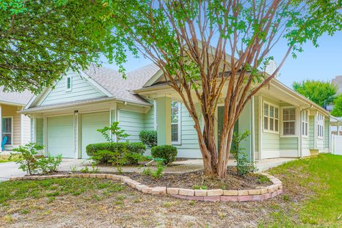 321 Creekview Dr, Anna, TX, 75409-3594 | Card Image