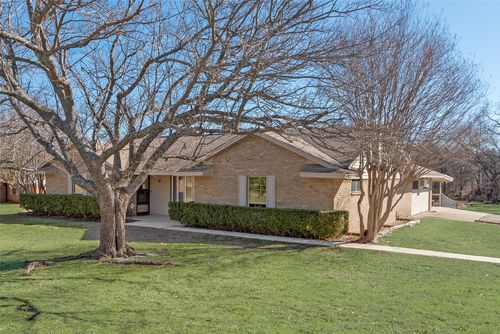 830 Mount Zion Rd, Midlothian, TX, 76065-5617 | Card Image