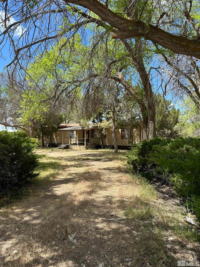 540 Sage Heights Rd, Home with 0 bedrooms, 0 bathrooms and 6 parking in Mc Dermitt NV | Image 8