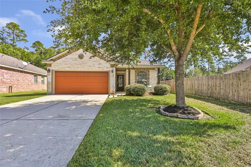 22535 Range Haven Ln, Porter, TX, 77365-7409 | Card Image