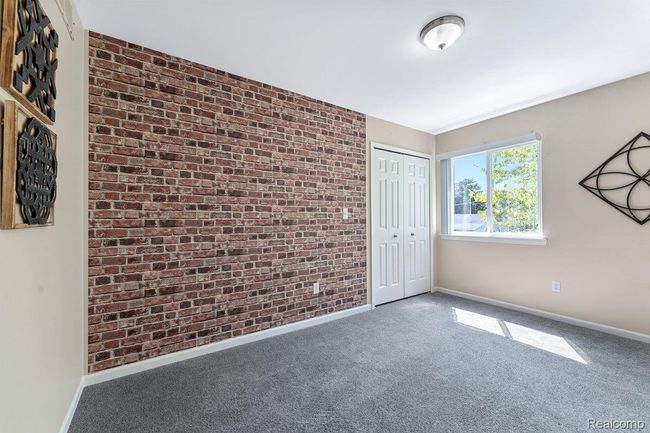 Bedroom 2 | Image 13