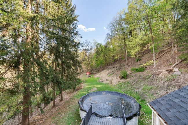 741 Winterhaven Dr, House other with 2 bedrooms, 2 bathrooms and 1 parking in Pittsburgh PA | Image 27