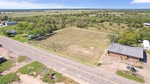 TBD Us Highway 271 N, Talco, TX, 75487 | Card Image