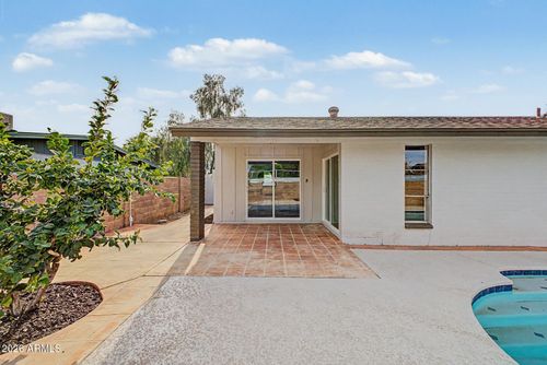 12629 N Rosewood Ave, Phoenix, AZ, 85029-2124 | Card Image