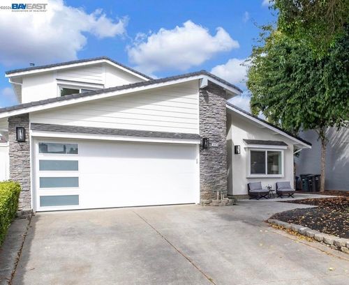 34858 Starling Dr, Union City, CA, 94587-4676 | Card Image
