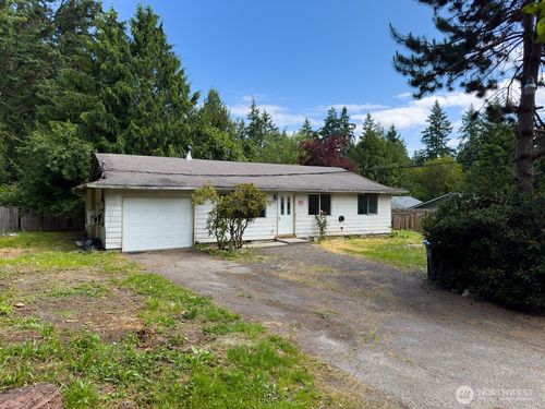 6420 Ne Nelson St, Suquamish, WA, 98392-9629 | Card Image