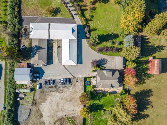 7696 Bradner Road, House other with 4 bedrooms, 3 bathrooms and 10 parking in Abbotsford BC | Image 7