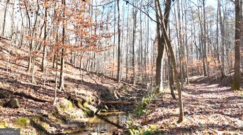 lot-2-6147 Little Ridge Rd, Acworth, GA, 30102-1630 | Card Image