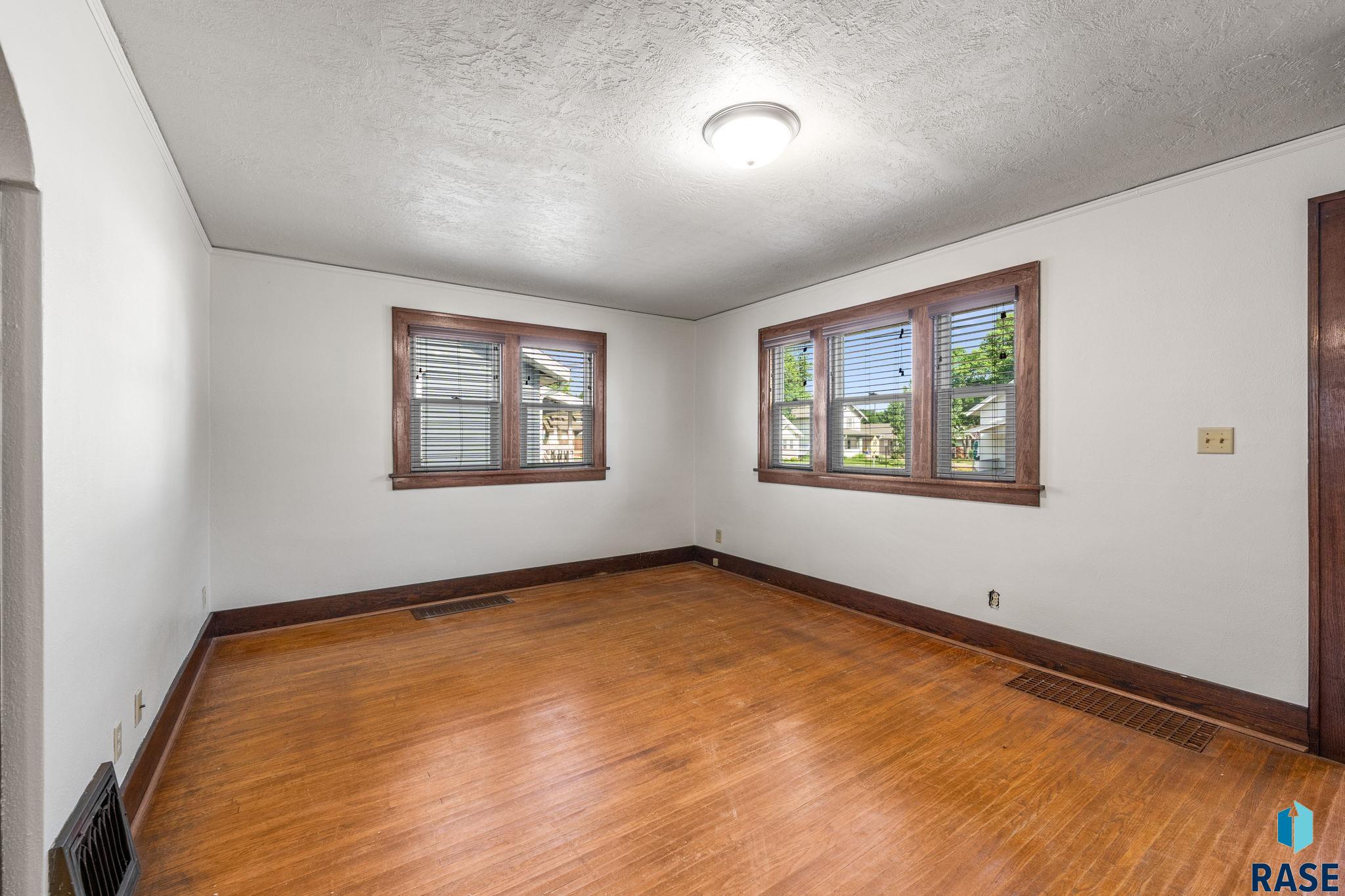 Residential in Sioux Falls 5